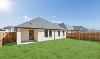 1512 Mahogany Ave, Alvarado, TX 76009