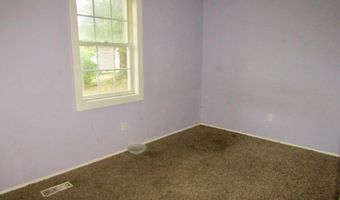 5237 BRANDICE Ln, Adamsville, AL 35005