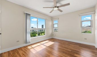 3054 Ala Poha Pl 2011, Honolulu, HI 96818