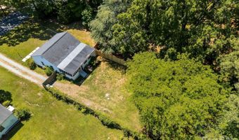 5235 Auburndale Rd, Charlotte, NC 28205