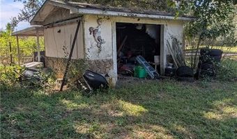 23261 Tuckahoe, Alva, FL 33920