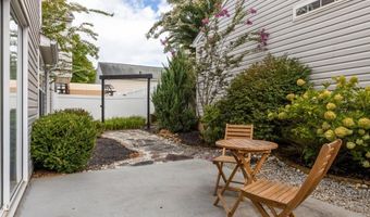 185 Swanee Ln, Woodstock, GA 30188