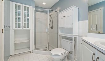 212 Adams Pointe Blvd 7, Adams Twp., PA 16046