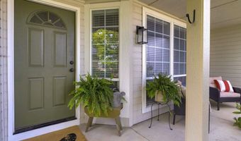 11769 W Pyramid Peaks St, Boise, ID 83709