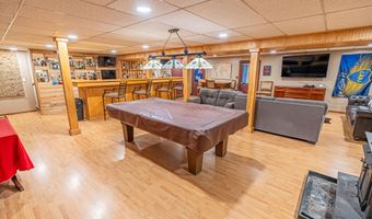 142 NE Hillside Dr, Abingdon, VA 24210