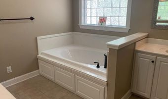 368 Lake Rd, Belden, MS 38826