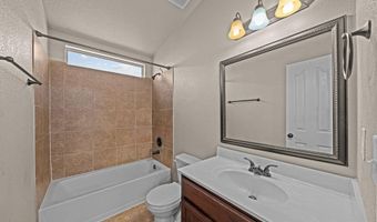 3087 MYRIAM Dr, Anthony, TX 79821