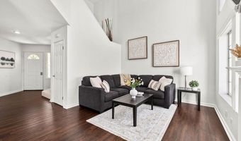 1055 S Sundance Dr, Anaheim, CA 92808