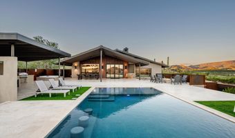 5201 E ROCKAWAY HILLS Dr, Cave Creek, AZ 85331