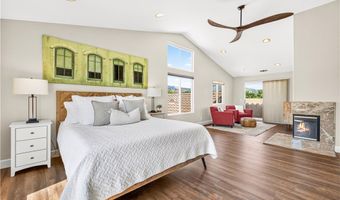34901 Sweetwater Dr, Agua Dulce, CA 91390
