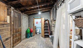 100 W Murphy St, Alpine, TX 79830