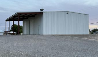 205 S 26th, Artesia, NM 88210
