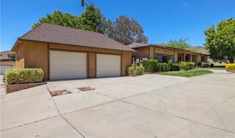 33805 Crown Valley Rd, Acton, CA 93510