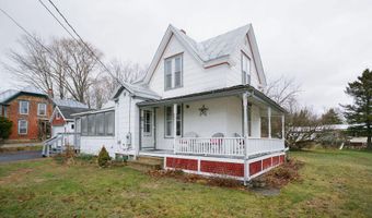 29 Wilson St, Anson, ME 04911