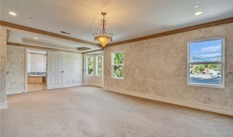 1320 S 6th Ave, Arcadia, CA 91006