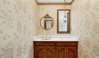 46 AVENUE B, Bayonne, NJ 07002