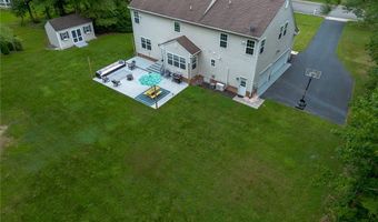 707 Wales Way, Ashland, VA 23005