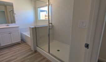 370 Orderville St Homesite 314, Dayton, NV 89403