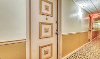 101 S PLAZA Pl, Atlantic City, NJ 08401