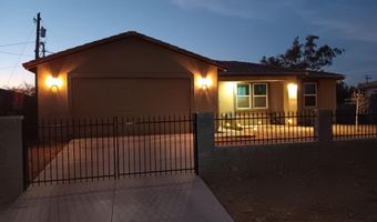 11530 E 4th Ave, Apache Junction, AZ 85120