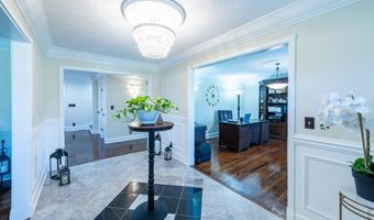 335 Main St, Barwick, GA 31720