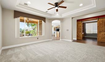 10347 Profeta Ct, Las Vegas, NV 89135