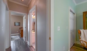 1020 Meadow Ridge Dr, Bainbridge, GA 39819