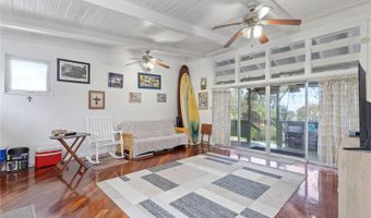 99-139 Napuanani Rd 2, Aiea, HI 96701