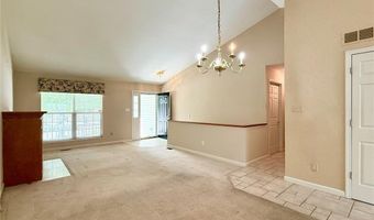 10218 Carlton Place Ct, Affton, MO 63123