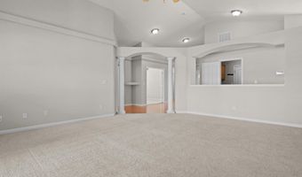 1122 Dixie Ln, Fernley, NV 89408