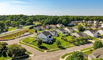 18680 GOLDEN SUNRISE Pl, Lewes, DE 19958