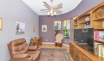 42423 N ACADIA Way, Anthem, AZ 85086