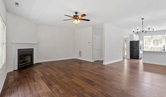 1505 Poets Glade Dr, Apex, NC 27523