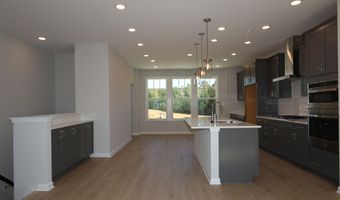2801 Carbondale Ct, Apex, NC 27502