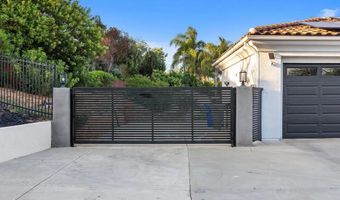 3724-26 Cedar Vale Way, Fallbrook, CA 92028