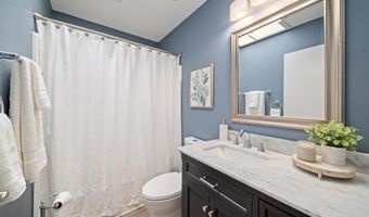 3923 San Pablo Ave, Oceanside, CA 92057
