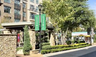 1005 Haddie Way, Alpharetta, GA 30004