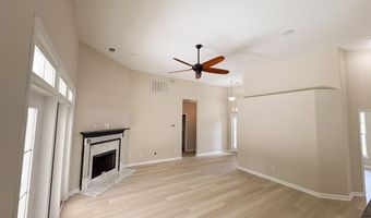 27 Trail Ridge Retreat, Bluffton, SC 29910