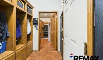 913 34th St, Cody, WY 82414