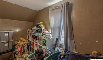 208 S Dugan St, Welcome, MN 56181