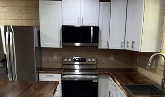 280 Hickory St, Bean Station, TN 37708