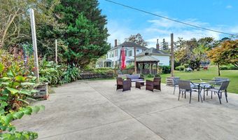 506 N Main St, Abbeville, SC 29620