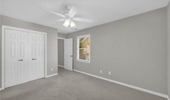 5479 Bridge Pointe Dr, Alpharetta, GA 30005