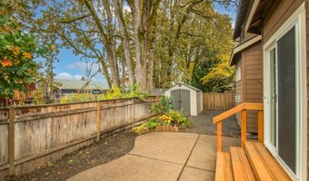 1553 SW 203RD Ave, Beaverton, OR 97003