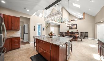 2969 Huntington Way, Aurora, OH 44202