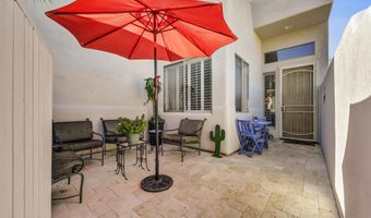 7402 E HUM Rd 15, Carefree, AZ 85377