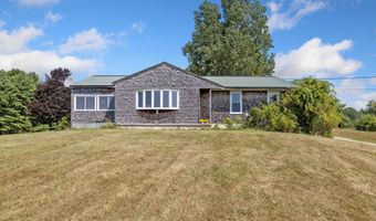233 Curtis Rd, Arundel, ME 04046