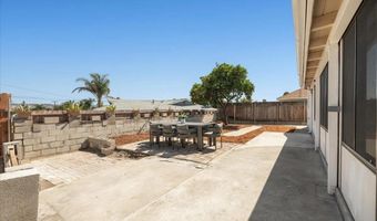 448 W Redondo, Oceanside, CA 92057