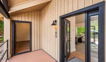 189 Basalt Center Cir, Basalt, CO 81621