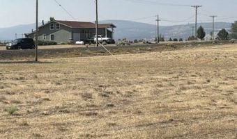 Willow View Dr, Alturas, CA 96101